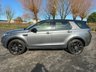 USED 2016 54 LAND ROVER DISCOVERY SPORT 2.0 TD4 HSE Luxury SUV 5dr Diesel Manual 4WD Euro 6 (s/s) (180 ps) TOW PACK, 7 SEATS, READY 2 GO!