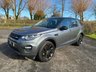 USED 2016 54 LAND ROVER DISCOVERY SPORT 2.0 TD4 HSE Luxury SUV 5dr Diesel Manual 4WD Euro 6 (s/s) (180 ps) TOW PACK, 7 SEATS, READY 2 GO!