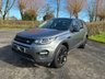 USED 2016 54 LAND ROVER DISCOVERY SPORT 2.0 TD4 HSE Luxury SUV 5dr Diesel Manual 4WD Euro 6 (s/s) (180 ps) TOW PACK, 7 SEATS, READY 2 GO!