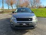 USED 2016 54 LAND ROVER DISCOVERY SPORT 2.0 TD4 HSE Luxury SUV 5dr Diesel Manual 4WD Euro 6 (s/s) (180 ps) TOW PACK, 7 SEATS, READY 2 GO!