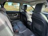 USED 2016 54 LAND ROVER DISCOVERY SPORT 2.0 TD4 HSE Luxury SUV 5dr Diesel Manual 4WD Euro 6 (s/s) (180 ps) TOW PACK, 7 SEATS, READY 2 GO!