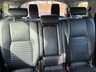 USED 2016 54 LAND ROVER DISCOVERY SPORT 2.0 TD4 HSE Luxury SUV 5dr Diesel Manual 4WD Euro 6 (s/s) (180 ps) TOW PACK, 7 SEATS, READY 2 GO!
