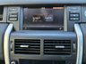USED 2016 54 LAND ROVER DISCOVERY SPORT 2.0 TD4 HSE Luxury SUV 5dr Diesel Manual 4WD Euro 6 (s/s) (180 ps) TOW PACK, 7 SEATS, READY 2 GO!