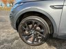 USED 2016 54 LAND ROVER DISCOVERY SPORT 2.0 TD4 HSE Luxury SUV 5dr Diesel Manual 4WD Euro 6 (s/s) (180 ps) TOW PACK, 7 SEATS, READY 2 GO!