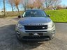USED 2016 54 LAND ROVER DISCOVERY SPORT 2.0 TD4 HSE Luxury SUV 5dr Diesel Manual 4WD Euro 6 (s/s) (180 ps) TOW PACK, 7 SEATS, READY 2 GO!