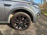 USED 2016 54 LAND ROVER DISCOVERY SPORT 2.0 TD4 HSE Luxury SUV 5dr Diesel Manual 4WD Euro 6 (s/s) (180 ps) TOW PACK, 7 SEATS, READY 2 GO!