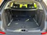 USED 2016 54 LAND ROVER DISCOVERY SPORT 2.0 TD4 HSE Luxury SUV 5dr Diesel Manual 4WD Euro 6 (s/s) (180 ps) TOW PACK, 7 SEATS, READY 2 GO!