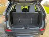 USED 2016 54 LAND ROVER DISCOVERY SPORT 2.0 TD4 HSE Luxury SUV 5dr Diesel Manual 4WD Euro 6 (s/s) (180 ps) TOW PACK, 7 SEATS, READY 2 GO!