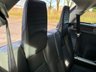 USED 2016 54 LAND ROVER DISCOVERY SPORT 2.0 TD4 HSE Luxury SUV 5dr Diesel Manual 4WD Euro 6 (s/s) (180 ps) TOW PACK, 7 SEATS, READY 2 GO!