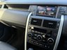 USED 2016 54 LAND ROVER DISCOVERY SPORT 2.0 TD4 HSE Luxury SUV 5dr Diesel Manual 4WD Euro 6 (s/s) (180 ps) TOW PACK, 7 SEATS, READY 2 GO!