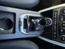 USED 2016 54 LAND ROVER DISCOVERY SPORT 2.0 TD4 HSE Luxury SUV 5dr Diesel Manual 4WD Euro 6 (s/s) (180 ps) TOW PACK, 7 SEATS, READY 2 GO!