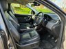 USED 2016 54 LAND ROVER DISCOVERY SPORT 2.0 TD4 HSE Luxury SUV 5dr Diesel Manual 4WD Euro 6 (s/s) (180 ps) TOW PACK, 7 SEATS, READY 2 GO!