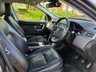 USED 2016 54 LAND ROVER DISCOVERY SPORT 2.0 TD4 HSE Luxury SUV 5dr Diesel Manual 4WD Euro 6 (s/s) (180 ps) TOW PACK, 7 SEATS, READY 2 GO!