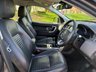 USED 2016 54 LAND ROVER DISCOVERY SPORT 2.0 TD4 HSE Luxury SUV 5dr Diesel Manual 4WD Euro 6 (s/s) (180 ps) TOW PACK, 7 SEATS, READY 2 GO!