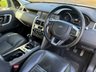 USED 2016 54 LAND ROVER DISCOVERY SPORT 2.0 TD4 HSE Luxury SUV 5dr Diesel Manual 4WD Euro 6 (s/s) (180 ps) TOW PACK, 7 SEATS, READY 2 GO!