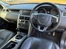 USED 2016 54 LAND ROVER DISCOVERY SPORT 2.0 TD4 HSE Luxury SUV 5dr Diesel Manual 4WD Euro 6 (s/s) (180 ps) TOW PACK, 7 SEATS, READY 2 GO!