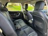 USED 2016 54 LAND ROVER DISCOVERY SPORT 2.0 TD4 HSE Luxury SUV 5dr Diesel Manual 4WD Euro 6 (s/s) (180 ps) TOW PACK, 7 SEATS, READY 2 GO!