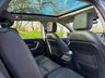 USED 2016 54 LAND ROVER DISCOVERY SPORT 2.0 TD4 HSE Luxury SUV 5dr Diesel Manual 4WD Euro 6 (s/s) (180 ps) TOW PACK, 7 SEATS, READY 2 GO!
