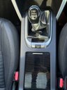 USED 2016 54 LAND ROVER DISCOVERY SPORT 2.0 TD4 HSE Luxury SUV 5dr Diesel Manual 4WD Euro 6 (s/s) (180 ps) TOW PACK, 7 SEATS, READY 2 GO!