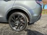 USED 2016 54 LAND ROVER DISCOVERY SPORT 2.0 TD4 HSE Luxury SUV 5dr Diesel Manual 4WD Euro 6 (s/s) (180 ps) TOW PACK, 7 SEATS, READY 2 GO!