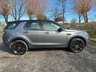 USED 2016 54 LAND ROVER DISCOVERY SPORT 2.0 TD4 HSE Luxury SUV 5dr Diesel Manual 4WD Euro 6 (s/s) (180 ps) TOW PACK, 7 SEATS, READY 2 GO!