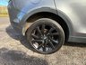 USED 2016 54 LAND ROVER DISCOVERY SPORT 2.0 TD4 HSE Luxury SUV 5dr Diesel Manual 4WD Euro 6 (s/s) (180 ps) TOW PACK, 7 SEATS, READY 2 GO!