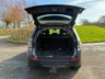 USED 2016 54 LAND ROVER DISCOVERY SPORT 2.0 TD4 HSE Luxury SUV 5dr Diesel Manual 4WD Euro 6 (s/s) (180 ps) TOW PACK, 7 SEATS, READY 2 GO!