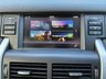 USED 2016 54 LAND ROVER DISCOVERY SPORT 2.0 TD4 HSE Luxury SUV 5dr Diesel Manual 4WD Euro 6 (s/s) (180 ps) TOW PACK, 7 SEATS, READY 2 GO!