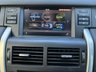 USED 2016 54 LAND ROVER DISCOVERY SPORT 2.0 TD4 HSE Luxury SUV 5dr Diesel Manual 4WD Euro 6 (s/s) (180 ps) TOW PACK, 7 SEATS, READY 2 GO!