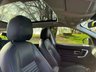 USED 2016 54 LAND ROVER DISCOVERY SPORT 2.0 TD4 HSE Luxury SUV 5dr Diesel Manual 4WD Euro 6 (s/s) (180 ps) TOW PACK, 7 SEATS, READY 2 GO!