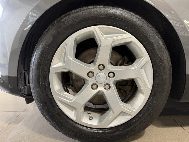 2018 Land Rover RANGE ROVER SPORT - Photo 12