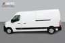 USED 2022 72 RENAULT MASTER 2.3 dCi 35 Business+ FWD 135 BHP L3 H2 Euro 6 ULEZ Compliant  Air Conditioning | Parking Aid | Eco Mode | DAB Digital Radio