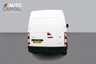 USED 2022 72 RENAULT MASTER 2.3 dCi 35 Business+ FWD 135 BHP L3 H2 Euro 6 ULEZ Compliant  Air Conditioning | Parking Aid | Eco Mode | DAB Digital Radio