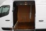 USED 2022 72 RENAULT MASTER 2.3 dCi 35 Business+ FWD 135 BHP L3 H2 Euro 6 ULEZ Compliant  Air Conditioning | Parking Aid | Eco Mode | DAB Digital Radio