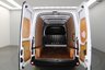 USED 2022 72 RENAULT MASTER 2.3 dCi 35 Business+ FWD 135 BHP L3 H2 Euro 6 ULEZ Compliant  Air Conditioning | Parking Aid | Eco Mode | DAB Digital Radio