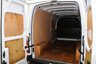 USED 2022 72 RENAULT MASTER 2.3 dCi 35 Business+ FWD 135 BHP L3 H2 Euro 6 ULEZ Compliant  Air Conditioning | Parking Aid | Eco Mode | DAB Digital Radio