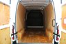 USED 2022 72 RENAULT MASTER 2.3 dCi 35 Business+ FWD 135 BHP L3 H2 Euro 6 ULEZ Compliant  Air Conditioning | Parking Aid | Eco Mode | DAB Digital Radio