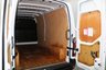 USED 2022 72 RENAULT MASTER 2.3 dCi 35 Business+ FWD 135 BHP L3 H2 Euro 6 ULEZ Compliant  Air Conditioning | Parking Aid | Eco Mode | DAB Digital Radio