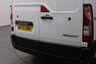 USED 2022 72 RENAULT MASTER 2.3 dCi 35 Business+ FWD 135 BHP L3 H2 Euro 6 ULEZ Compliant  Air Conditioning | Parking Aid | Eco Mode | DAB Digital Radio