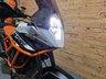USED 2014 64 KTM 1190 ADVENTURE 1190 R Adventure Petrol Manual (149 ps) KTM 1190 &ndash; POWER. PRECISION.
