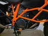 USED 2014 64 KTM 1190 ADVENTURE 1190 R Adventure Petrol Manual (149 ps) KTM 1190 &ndash; POWER. PRECISION.