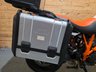 USED 2014 64 KTM 1190 ADVENTURE 1190 R Adventure Petrol Manual (149 ps) KTM 1190 &ndash; POWER. PRECISION.