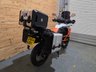 USED 2014 64 KTM 1190 ADVENTURE 1190 R Adventure Petrol Manual (149 ps) KTM 1190 &ndash; POWER. PRECISION.