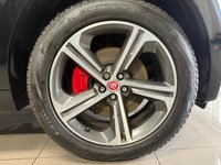 USED 2016 16 JAGUAR F-PACE 3.0 D300 V6 S SUV 5dr Diesel Auto AWD Euro 6 (s/s) (300 ps) 