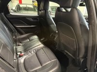 USED 2016 16 JAGUAR F-PACE 3.0 D300 V6 S SUV 5dr Diesel Auto AWD Euro 6 (s/s) (300 ps) 