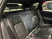 USED 2016 16 JAGUAR F-PACE 3.0 D300 V6 S SUV 5dr Diesel Auto AWD Euro 6 (s/s) (300 ps) 