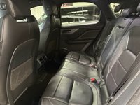 USED 2016 16 JAGUAR F-PACE 3.0 D300 V6 S SUV 5dr Diesel Auto AWD Euro 6 (s/s) (300 ps) 