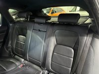 USED 2016 16 JAGUAR F-PACE 3.0 D300 V6 S SUV 5dr Diesel Auto AWD Euro 6 (s/s) (300 ps) 