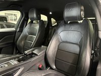 USED 2016 16 JAGUAR F-PACE 3.0 D300 V6 S SUV 5dr Diesel Auto AWD Euro 6 (s/s) (300 ps) 