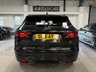 USED 2016 16 JAGUAR F-PACE 3.0 D300 V6 S SUV 5dr Diesel Auto AWD Euro 6 (s/s) (300 ps) 